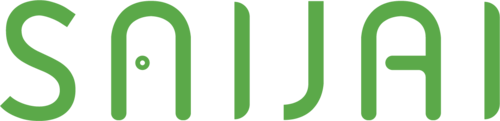 SAIJAI